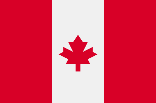 Study in Canada