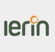 Ierin