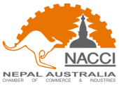 NACCI