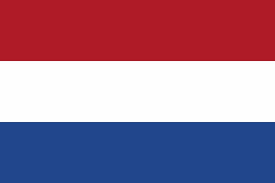 Pursue Your Dreams in Netherlands