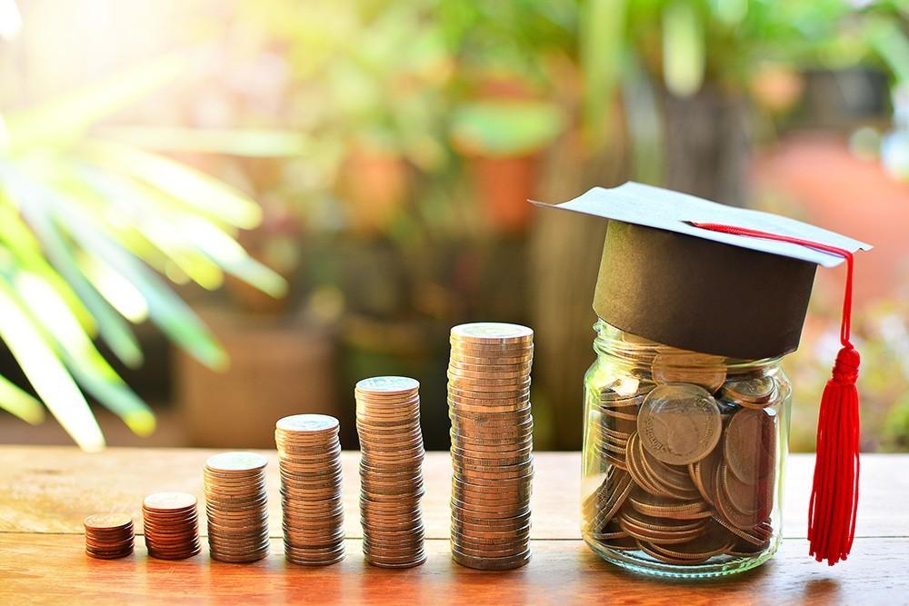 Cost of Studying in UK
