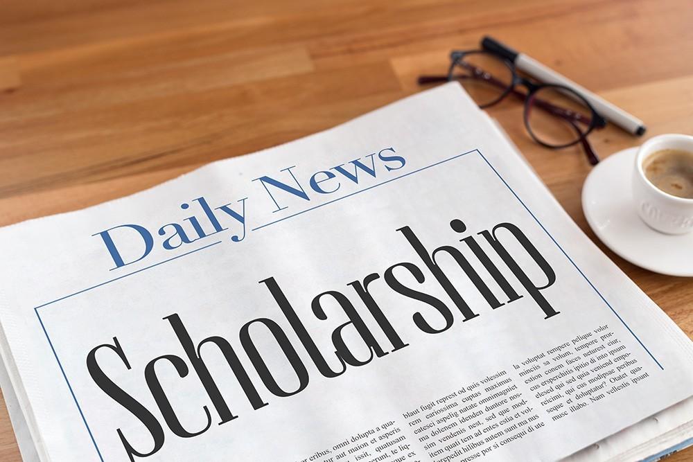 Scholarship Options in the UK
