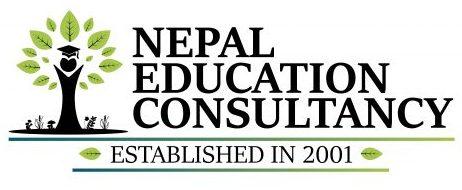 Bachelor of Computer Science