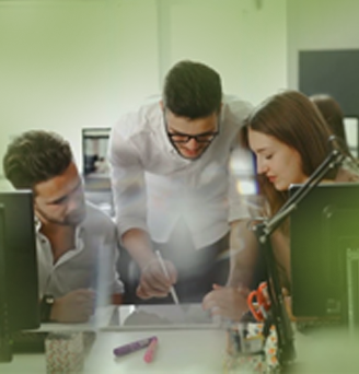 Study Master of Project Management at Curtin University