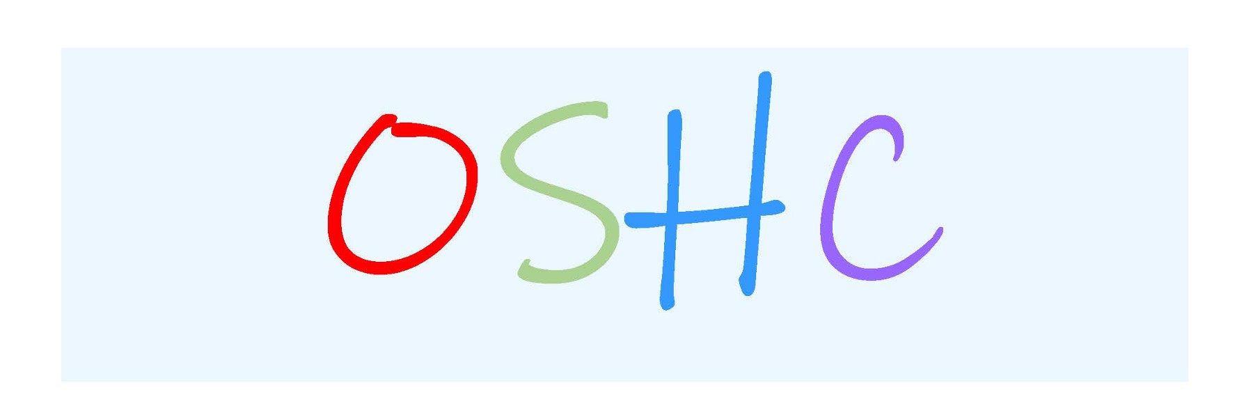 OHSC for Nepalese Students: All You Need to Know